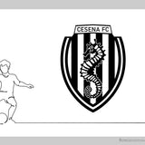 Cesena Football Club