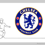 Chelsea Football Club