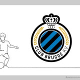 Club Brugge KV