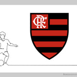 Clube de Regatas do Flamengo