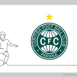 Coritiba Football Club
