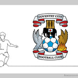 Coventry City Football Club