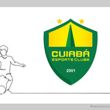 Cuiaba Esporte Clube