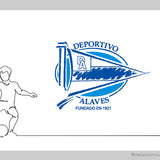 Deportivo Alavés