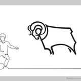 Derby County Football Club