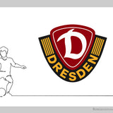 SG Dynamo Dresden