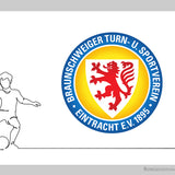 Eintracht Braunschweig