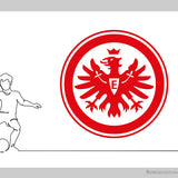 Eintracht Frankfurt