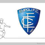 Empoli Football Club