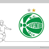 Esporte Clube Juventude