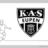 KAS Eupen