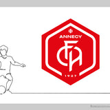 Football Club d'Annecy