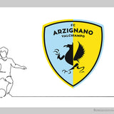 Football Club Arzignano Valchiampo