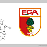 Football Club Augsburg