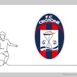 Football Club Crotone