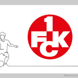 1. FC Kaiserslautern