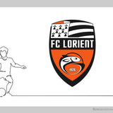 Football Club de Lorient