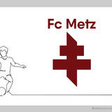 Football Club de Metz