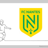 Football Club de Nantes