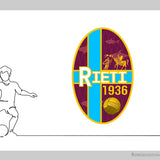 Football Club Rieti