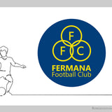 Fermana Football Club