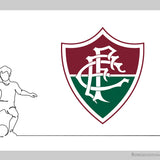 Fluminense Football Club