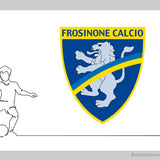 Frosinone Calcio