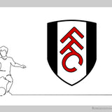 Fulham Football Club