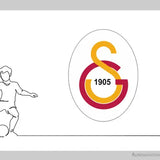 Galatasaray SK