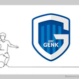 KRC Genk