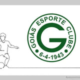 Goiás Esporte Clube