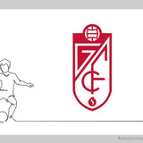 Granada Club de Futbol