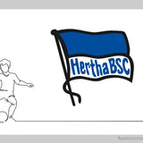 Hertha BSC