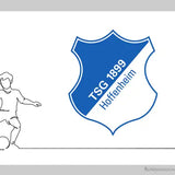 TSG 1899 Hoffenheim