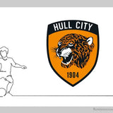 Hull City Association Football Club