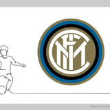 FC Internazionale Milano