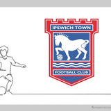 Ipswich Town Football Club