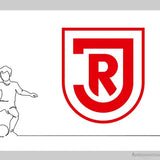 SSV Jahn Regensburg