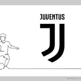 Juventus Football Club