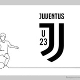 Juventus Football Club Under-23