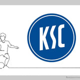 Karlsruher SC