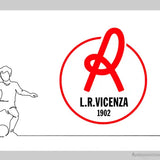 L.R. Vicenza