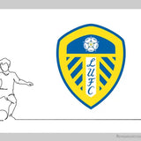 Leeds United Football Club