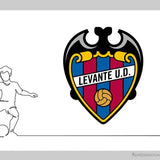 Levante Unión Deportiva