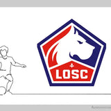 LOSC Lille