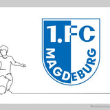 1. FC Magdebourg