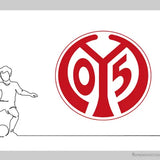 1. FSV Mainz 05