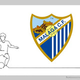 Málaga Club de Fútbol