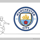 Manchester City Football Club