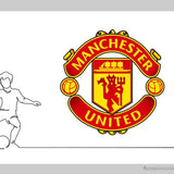 Manchester United Football Club